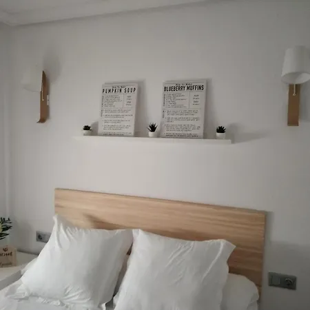 Appartement Turquesa Pineda Beach